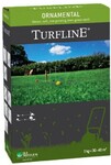 Насіння газонної трави DLF Turfline Ornamental C & T 1 кг. (Ornamental C & T)