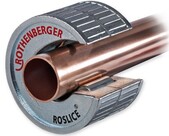 Труборіз Rothenberger ROSLICE 22 мм (88822)