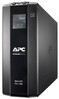 APC Back UPS Pro BR 1600VA, LCD