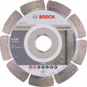 Bosch (2608602197)