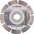 Алмазний диск Bosch Standard for Concrete 125-22,23 мм (2608602197)