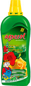 Удобрение для роз Agrecol, 6-4-6 (33769)