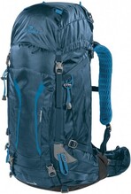Рюкзак туристический Ferrino Finisterre Recco 48 Blue (926472)