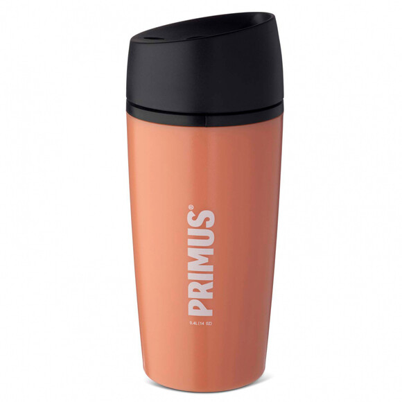 Термокухоль Primus Commuter Mug 0.4 л Mixed Fashion Colours (23161)