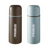 Термос Primus C & H Vacuum Bottle 0.5 л Limited edition (23178)