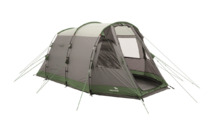 Палатка Easy Camp Huntsville 400 (43276)