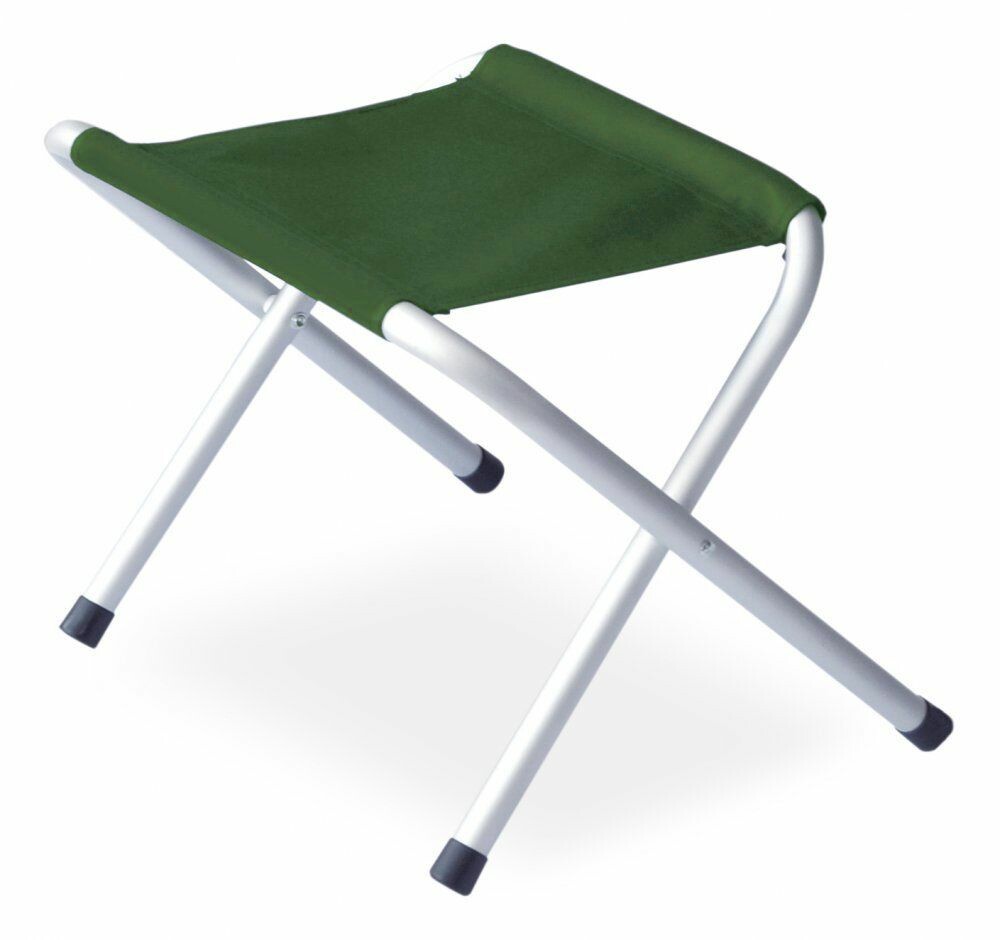 

Стул раскладной Pinguin Jack Stool, Green (PNG 639.Green)