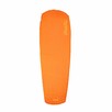 Самонадувающийся коврик Pinguin Matrix, 198х63х2.5см, Orange (PNG 711.Orange-25)