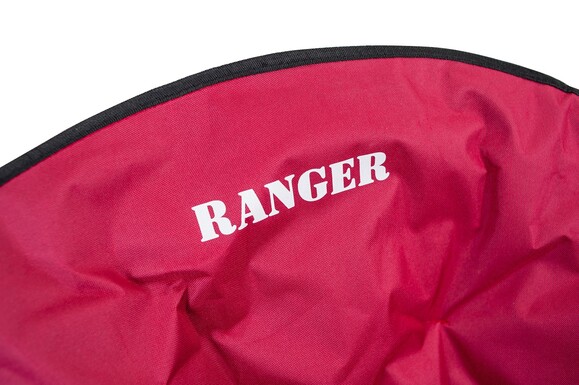 Крісло Ranger Ракушка (RA 2227) фото 6