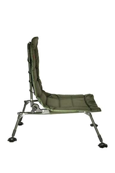 Кресло Tramp Comfort (TRF-030) изображение 3