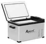 Компресорний автохолодильник Alpicool C30