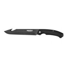 Нож садовый Hecht 35 см (HECHT600635)
