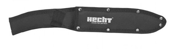 Нож садовый Hecht 35 см (HECHT600635) изображение 2