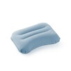 Надувная подушка Naturehike NH21ZT002 blue (6927595774397)