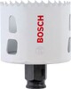 Bosch BiM Progressor 59мм (2608594223)