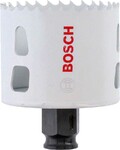 Bosch BiM коронки PROGRESSOR 59 mm, NEW Біметалічні коронки 2608594223