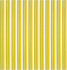 Стержни клеевые Yato желтые 7.2х100мм 12 шт (YT-82445)