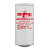 Фильтр тонкой очистки для топлива CIM-TEK 800-10 CT70019