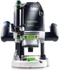 Festool OF 2200 EB-Plus