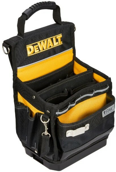 

Сумка открытого типа DeWalt DWST83541-1