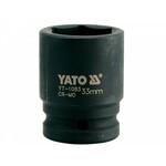 Головка торцева YATO YT-1083