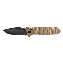 Нож Tb Outdoor CAC S200 (песочный) (11060105)