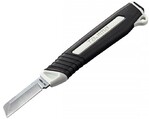 Нож-стамеска TAJIMA CABLE MATE KNIFE MINI 50 мм (DK-TNMN)