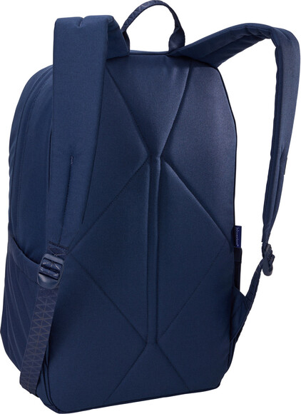Рюкзак Thule Indago Backpack 23L (Dress Blue) (TH 3204922) фото 6