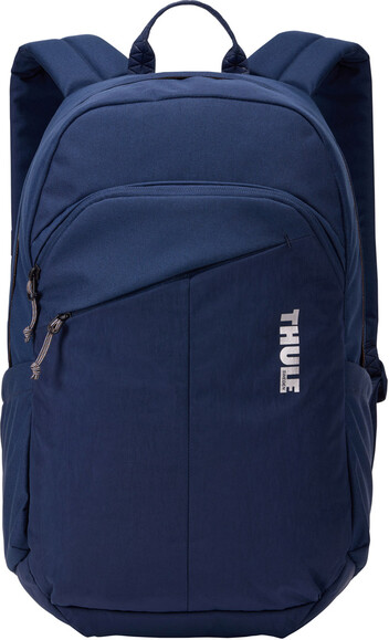 Рюкзак Thule Indago Backpack 23L (Dress Blue) (TH 3204922) изображение 2
