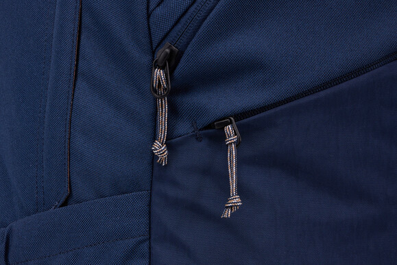 Рюкзак Thule Indago Backpack 23L (Dress Blue) (TH 3204922) фото 8