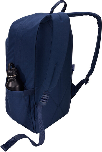 Рюкзак Thule Indago Backpack 23L (Dress Blue) (TH 3204922) фото 7