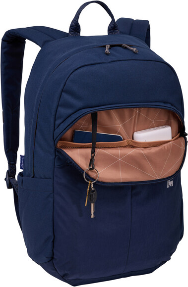 Рюкзак Thule Indago Backpack 23L (Dress Blue) (TH 3204922) изображение 4