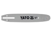 Шина для пилы YATO (YT-84916)