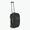 Osprey Rolling Transporter Carry-On (009.2610)