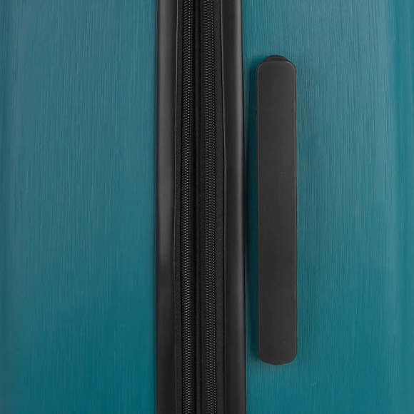 Чемодан Gabol Mercury (L) Turquoise, 122947-018 (930326) изображение 4