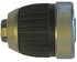 Швидкозатискний патрон Makita 0.8-10 мм (766009-9)