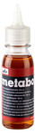 Биомасло для цепи Metabo 100 мл (628711000)