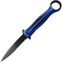 Нож Tac-Force (TF-986BL)