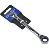 Комбінований ключ СТАНДАРТ 12 мм, з тріскачкою (GW12ST)