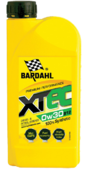 Моторне масло BARDAHL XTEC B12 0W30 1 л 36841 (50943)