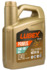 Моторное масло LUBEX PRIMUS MV 5W40, 5 л (61782)
