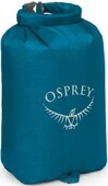 Гермомешок Osprey Ultralight DrySack 6L (009.3159)