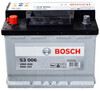 Bosch (0092S30060)
