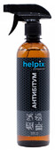 Очиститель битумных пятен Helpix Professional 0.5 л (4823075801336PRO)