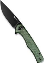 Нож складной Sencut Crowley (S21012-3)