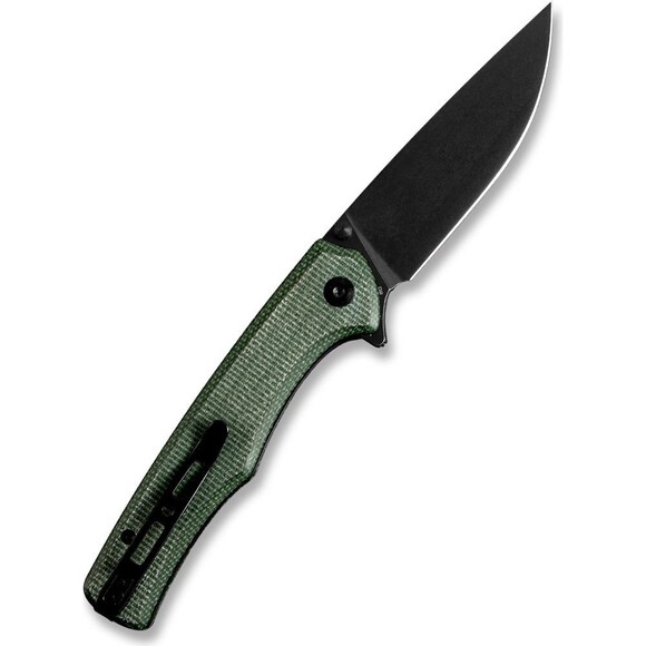 Нож складной Sencut Crowley (S21012-3) изображение 2