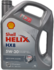 Моторна олива SHELL Helix HX8 Synthetic 5W-30, 4 л (550040422)