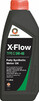 Моторна олива Comma X-FLOW TYPE G 5W-40, 1 л (XFG1L)