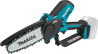 Makita DUC150Z