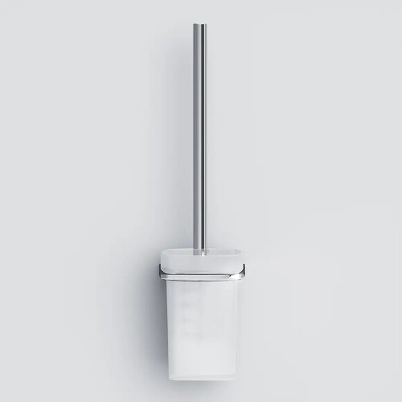 Стойка с туалетной щеткой AM.PM Inspire 2.0 (A50A33400) изображение 4